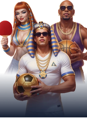Alle Sportarten